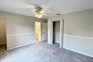 501 Sandtree Dr, Palm Beach Gardens, FL 33403 - Photo 29
