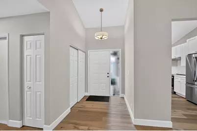 10549 Fern Tree Way, Boynton Beach, FL 33436 - Photo 5