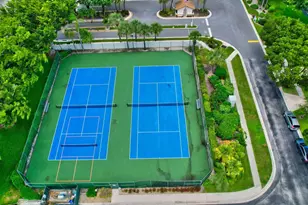 10549 Fern Tree Way, Boynton Beach, FL 33436 - Photo 35