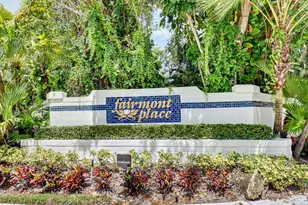 10549 Fern Tree Way, Boynton Beach, FL 33436 - Photo 37