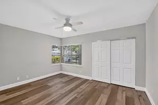 10549 Fern Tree Way, Boynton Beach, FL 33436 - Photo 23