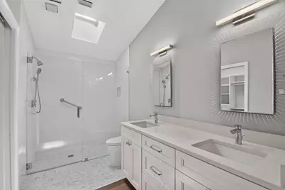 10549 Fern Tree Way, Boynton Beach, FL 33436 - Photo 19