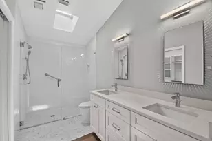 10549 Fern Tree Way, Boynton Beach, FL 33436 - Photo 19