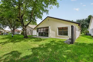 10549 Fern Tree Way, Boynton Beach, FL 33436 - Photo 31
