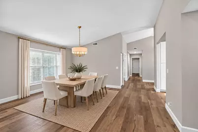 10549 Fern Tree Way, Boynton Beach, FL 33436 - Photo 11