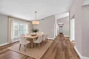 10549 Fern Tree Way, Boynton Beach, FL 33436 - Photo 11