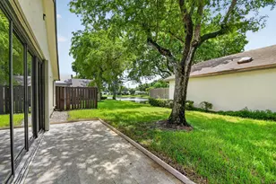 10549 Fern Tree Way, Boynton Beach, FL 33436 - Photo 29