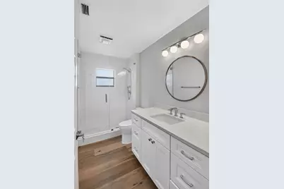 10549 Fern Tree Way, Boynton Beach, FL 33436 - Photo 25