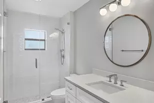10549 Fern Tree Way, Boynton Beach, FL 33436 - Photo 25