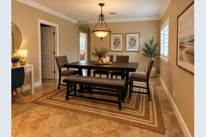 255 NW 6th Street, Boca Raton, FL 33432 - Photo 7