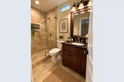 255 NW 6th Street, Boca Raton, FL 33432 - Photo 11