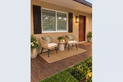 255 NW 6th Street, Boca Raton, FL 33432 - Photo 3