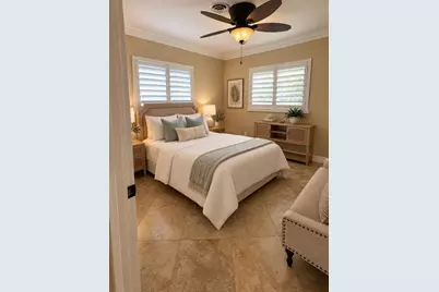 255 NW 6th Street, Boca Raton, FL 33432 - Photo 9