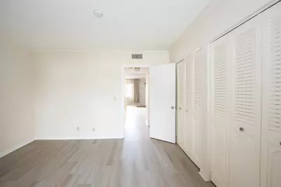 3240 Lake Osborne Drive #208, Lake Worth Beach, FL 33461 - Photo 13