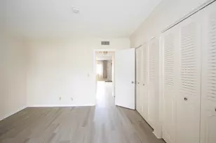 3240 Lake Osborne Dr, Lake Worth Beach, FL 33461 - Photo 13