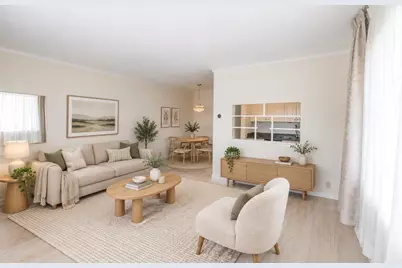3240 Lake Osborne Drive #208, Lake Worth Beach, FL 33461 - Photo 3