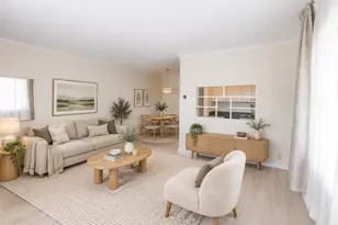 3240 Lake Osborne Dr, Lake Worth Beach, FL 33461 - Photo 3