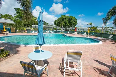 3240 Lake Osborne Drive #208, Lake Worth Beach, FL 33461 - Photo 17
