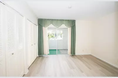 3240 Lake Osborne Drive #208, Lake Worth Beach, FL 33461 - Photo 11