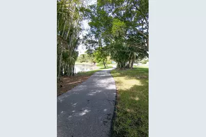 3240 Lake Osborne Drive #208, Lake Worth Beach, FL 33461 - Photo 27