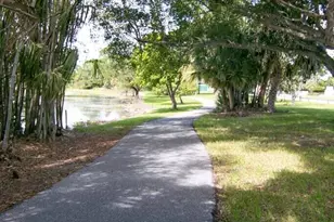 3240 Lake Osborne Dr, Lake Worth Beach, FL 33461 - Photo 27