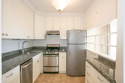 3240 Lake Osborne Drive #208, Lake Worth Beach, FL 33461 - Photo 7