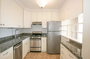 3240 Lake Osborne Dr, Lake Worth Beach, FL 33461 - Photo 7