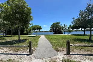 3240 Lake Osborne Dr, Lake Worth Beach, FL 33461 - Photo 29
