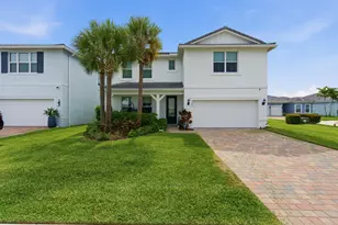 5322 Yellow Water Lily Ct, Lake Worth, FL 33467 - Photo 1