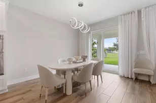 5322 Yellow Water Lily Ct, Lake Worth, FL 33467 - Photo 9