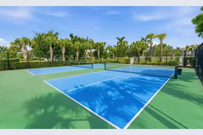 5322 Yellow Water Lily Court, Lake Worth, FL 33467 - Photo 41
