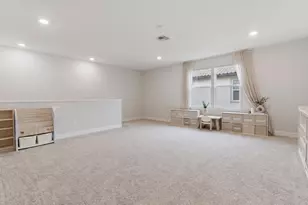 5322 Yellow Water Lily Ct, Lake Worth, FL 33467 - Photo 31