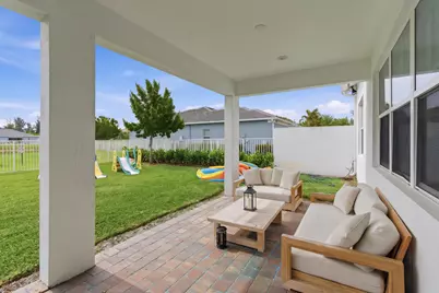 5322 Yellow Water Lily Court, Lake Worth, FL 33467 - Photo 35