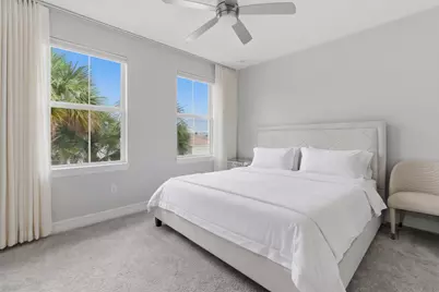 5322 Yellow Water Lily Court, Lake Worth, FL 33467 - Photo 23