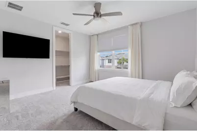 5322 Yellow Water Lily Court, Lake Worth, FL 33467 - Photo 19