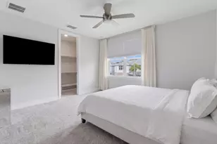 5322 Yellow Water Lily Ct, Lake Worth, FL 33467 - Photo 19