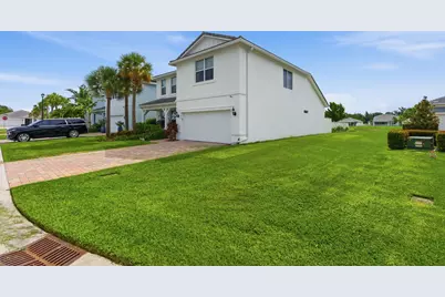 5322 Yellow Water Lily Court, Lake Worth, FL 33467 - Photo 39