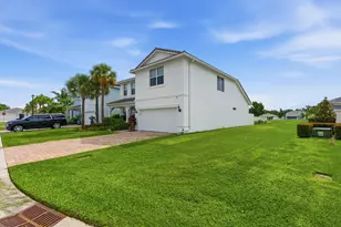 5322 Yellow Water Lily Ct, Lake Worth, FL 33467 - Photo 39