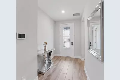 5322 Yellow Water Lily Court, Lake Worth, FL 33467 - Photo 3