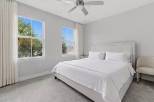 5322 Yellow Water Lily Ct, Lake Worth, FL 33467 - Photo 23