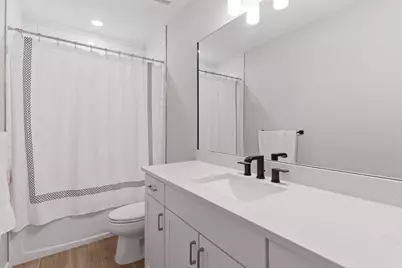 5322 Yellow Water Lily Court, Lake Worth, FL 33467 - Photo 21