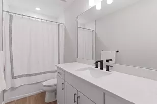 5322 Yellow Water Lily Ct, Lake Worth, FL 33467 - Photo 21