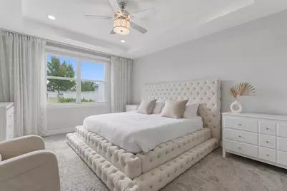 5322 Yellow Water Lily Court, Lake Worth, FL 33467 - Photo 13