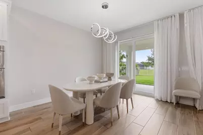 5322 Yellow Water Lily Court, Lake Worth, FL 33467 - Photo 9