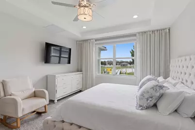 5322 Yellow Water Lily Court, Lake Worth, FL 33467 - Photo 15