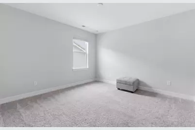 5322 Yellow Water Lily Court, Lake Worth, FL 33467 - Photo 27
