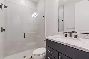 5322 Yellow Water Lily Ct, Lake Worth, FL 33467 - Photo 25