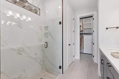 5322 Yellow Water Lily Court, Lake Worth, FL 33467 - Photo 17
