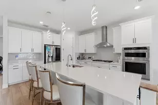 5322 Yellow Water Lily Ct, Lake Worth, FL 33467 - Photo 5
