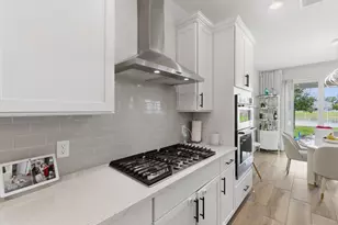 5322 Yellow Water Lily Ct, Lake Worth, FL 33467 - Photo 7